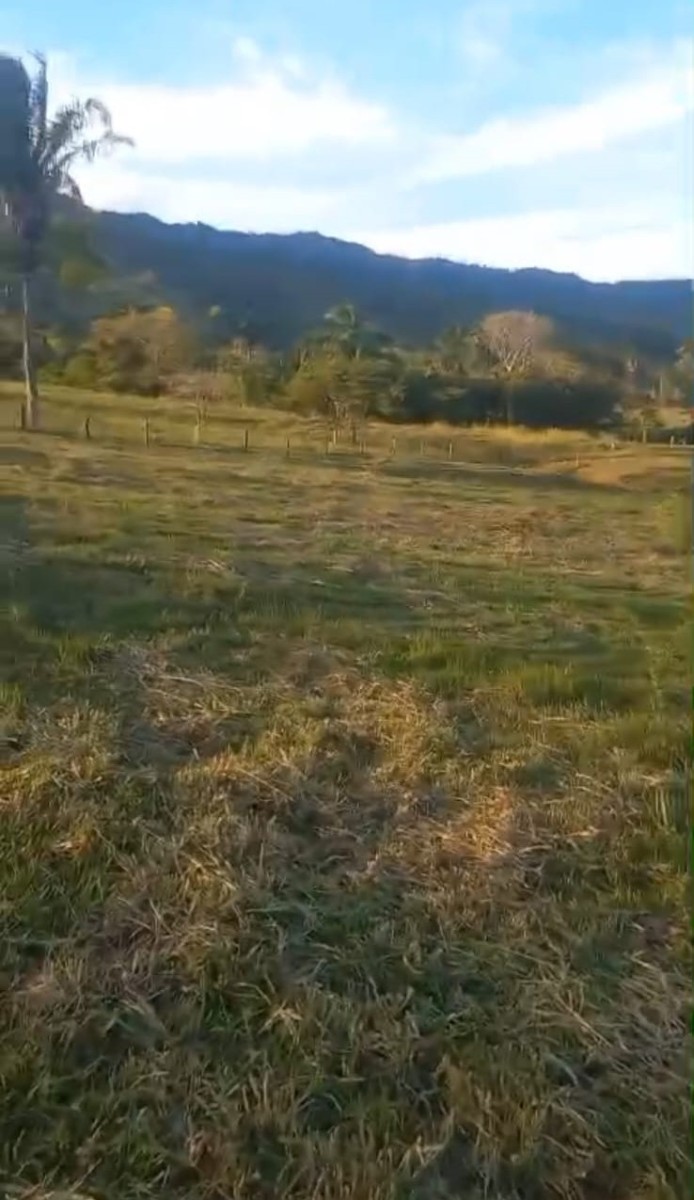 Yopal-Paz De Ariporo, Yopal, Casanare, Colombia 3